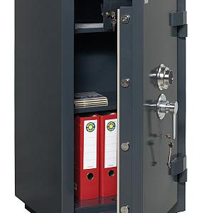 Сейф ВКО-30ТКМ
