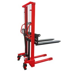 Ручной штабелер Prolift SDF 1016 Ручной штабелер Prolift SDF 1016
