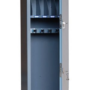 Оружейный сейф ОШ-5 АКМ